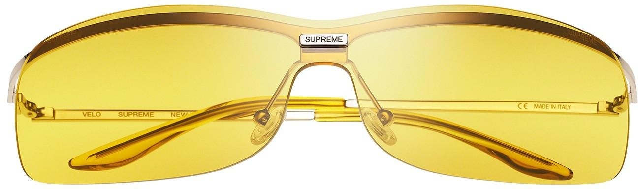 Velo Sunglasses view 9
